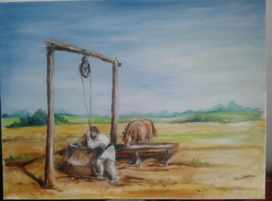 Copilul se invata cand nu se rasfata